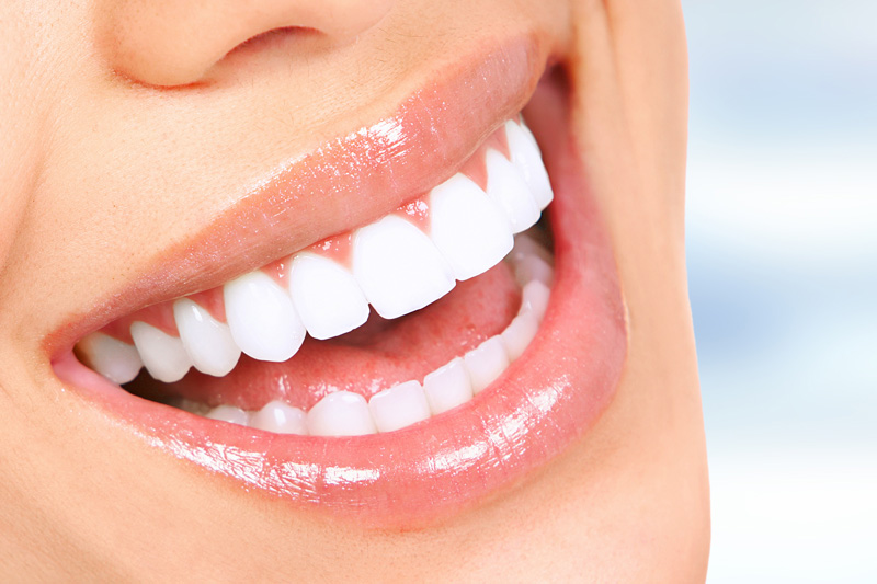 Cosmetic Dentistry in Carmel